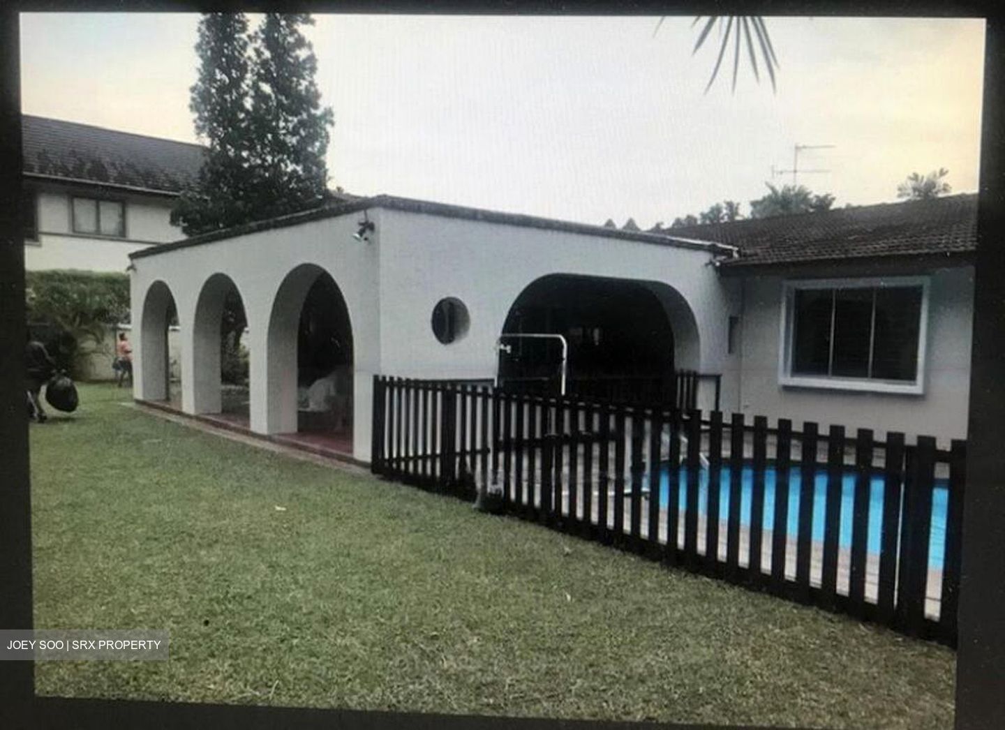 Binjai Walk (D21), Detached #481271591